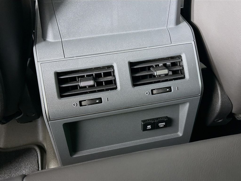 2025 INEOS Grenadier - Photo 23