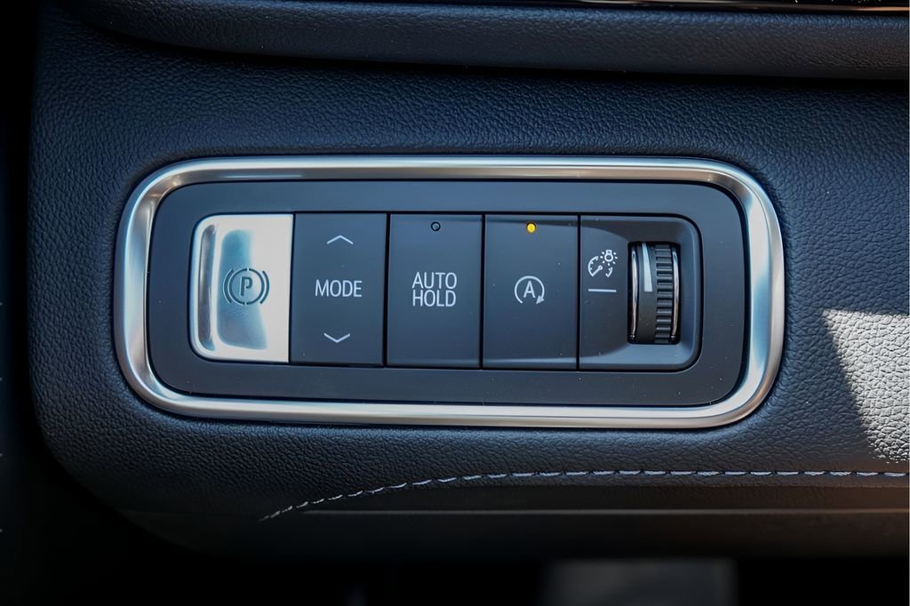 2026 Buick Enclave Sport Touring - Photo 15
