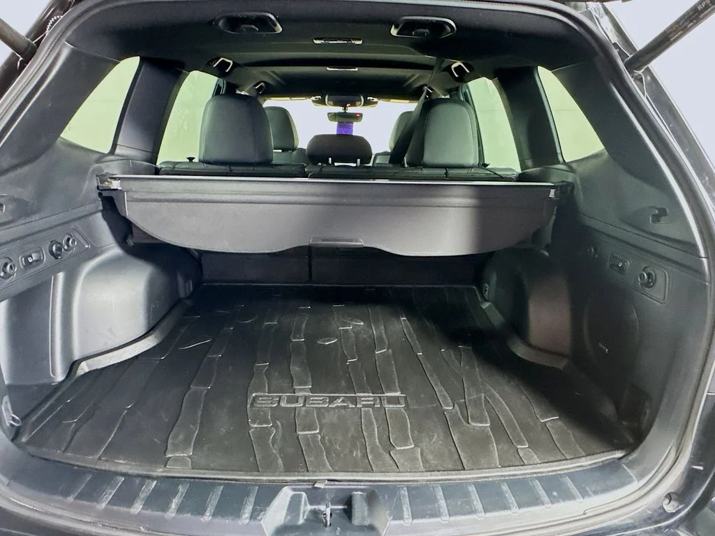 2023 Subaru Forester Wilderness - Photo 32