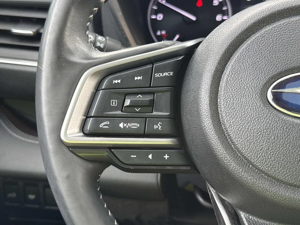 Used 2023  Subaru Touring image 45
