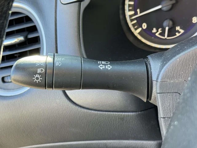 Used 2018 Gray INFINITI Base image 31