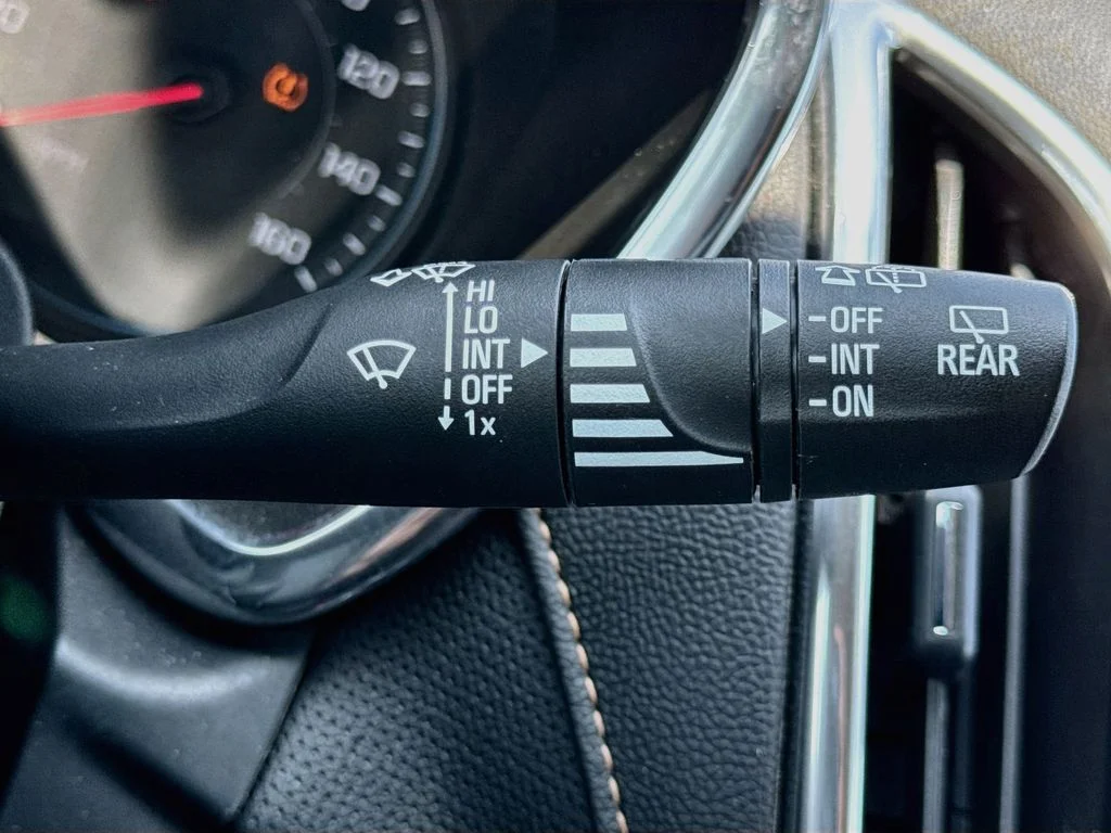 Used 2020 Beige Chevrolet Premier image 13