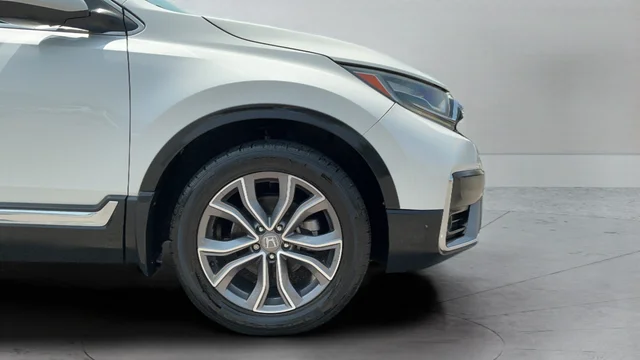 Used 2022  Honda Touring image 27