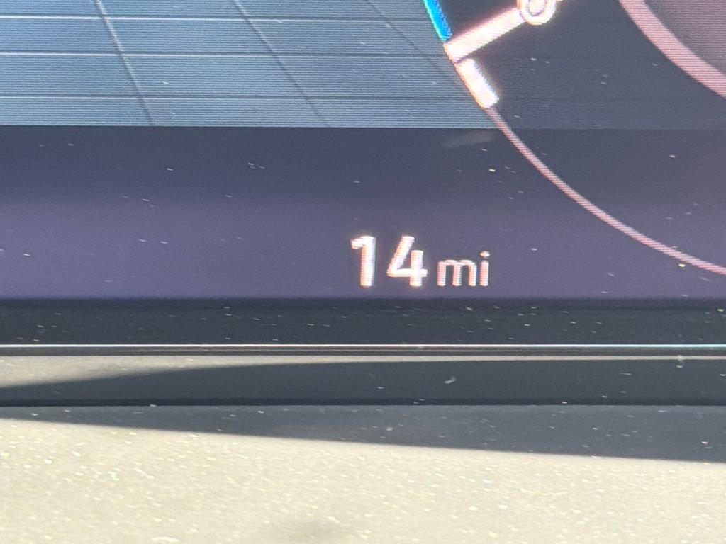 New 2026  Volkswagen SE w/Technology image 17
