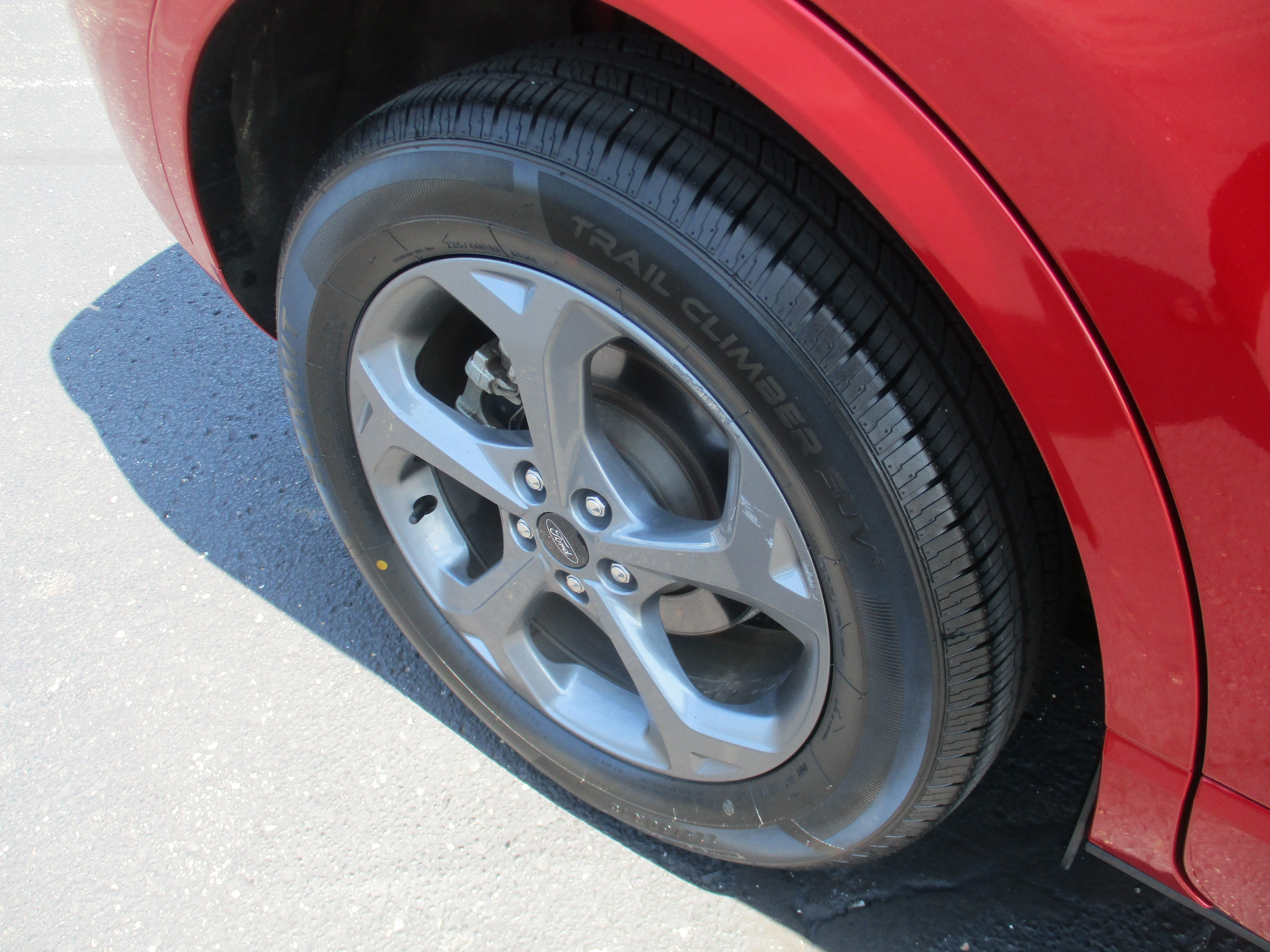 Photo 47