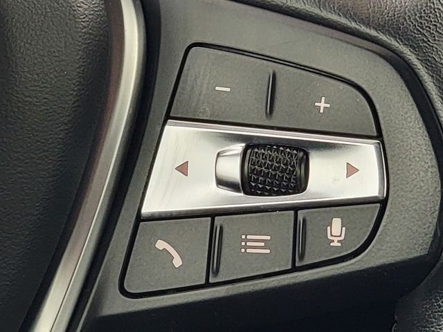 2023 BMW 4 Series 430i - Photo 29