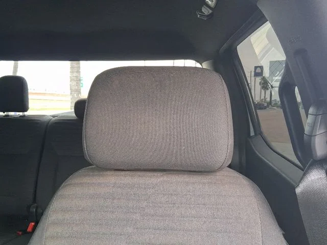 Used 2023 Silver Ford XL image 15