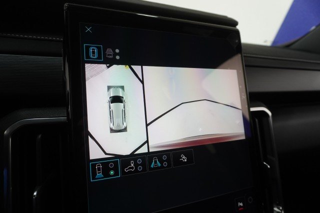 2026 GMC Acadia Elevation - Photo 35