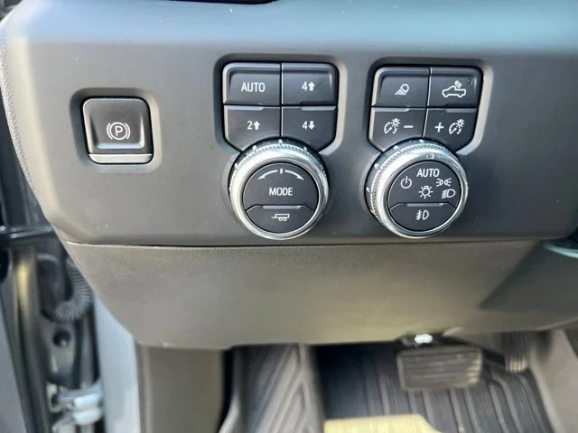 Certified Used 2023 STERLING METALLIC GMC Denali image 34