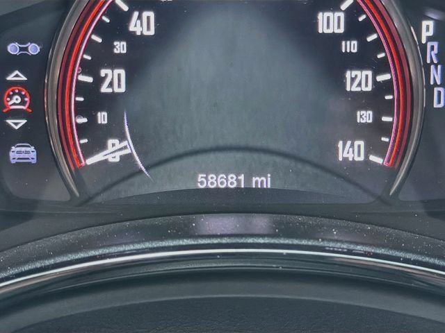 Used 2021 DB Black Clearcoat Dodge R/T image 42
