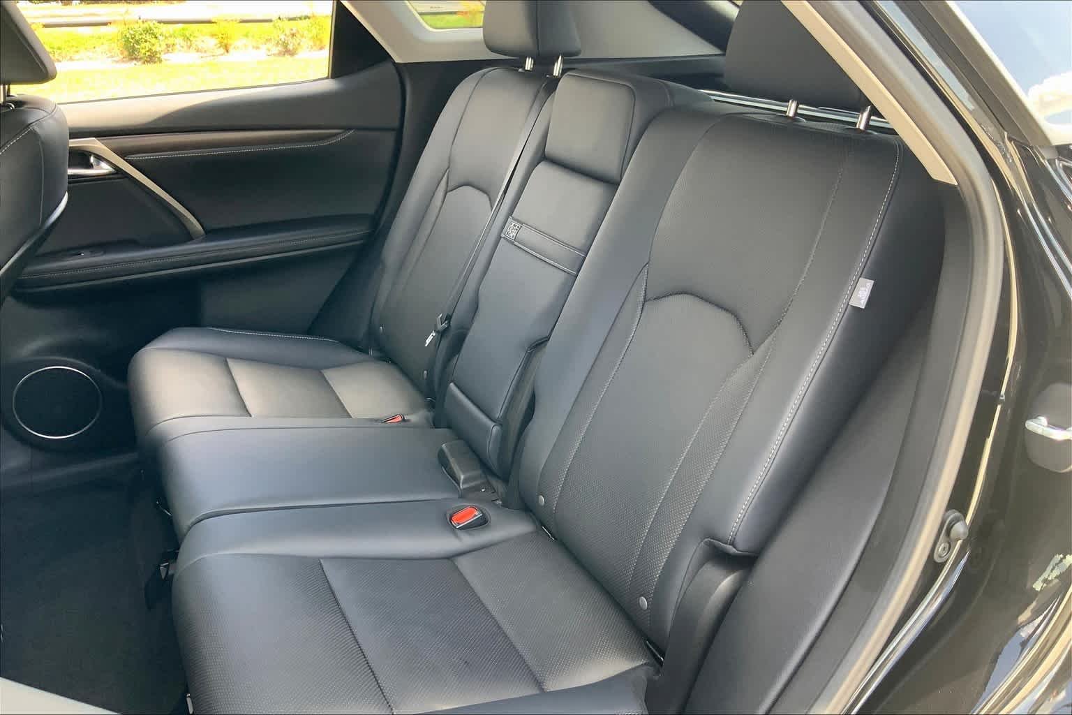 Used 2021 Caviar Lexus  image 20