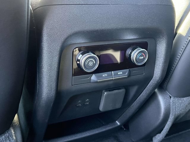 2026 Buick Enclave Sport Touring - Photo 14
