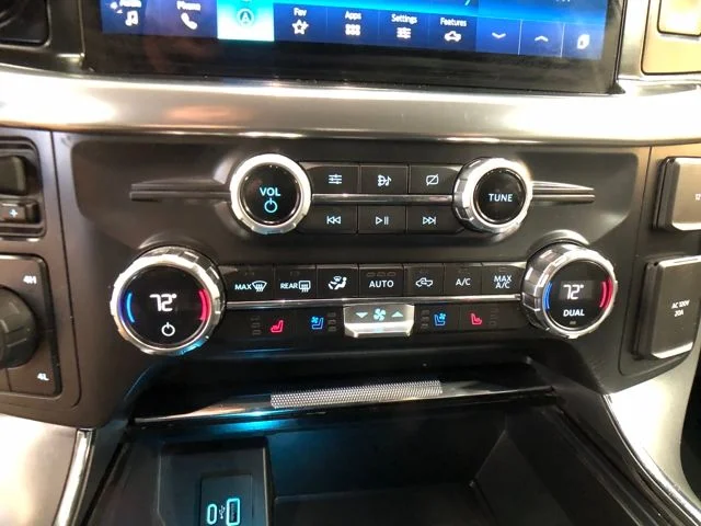 View 18