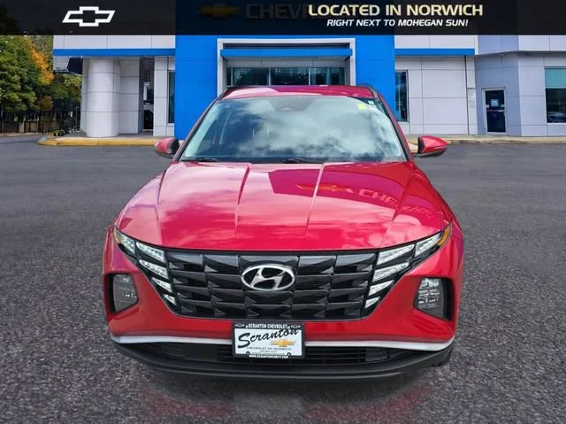 5NMJBCAE3NH094411