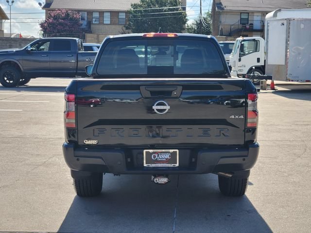car-gallery-14