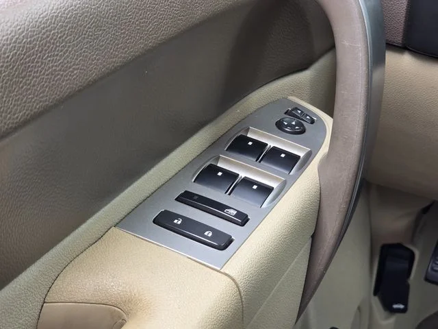 Used 2012 Gray Chevrolet LT image 14
