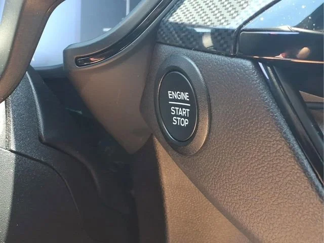 Used 2025  Ford ST-Line Select image 10