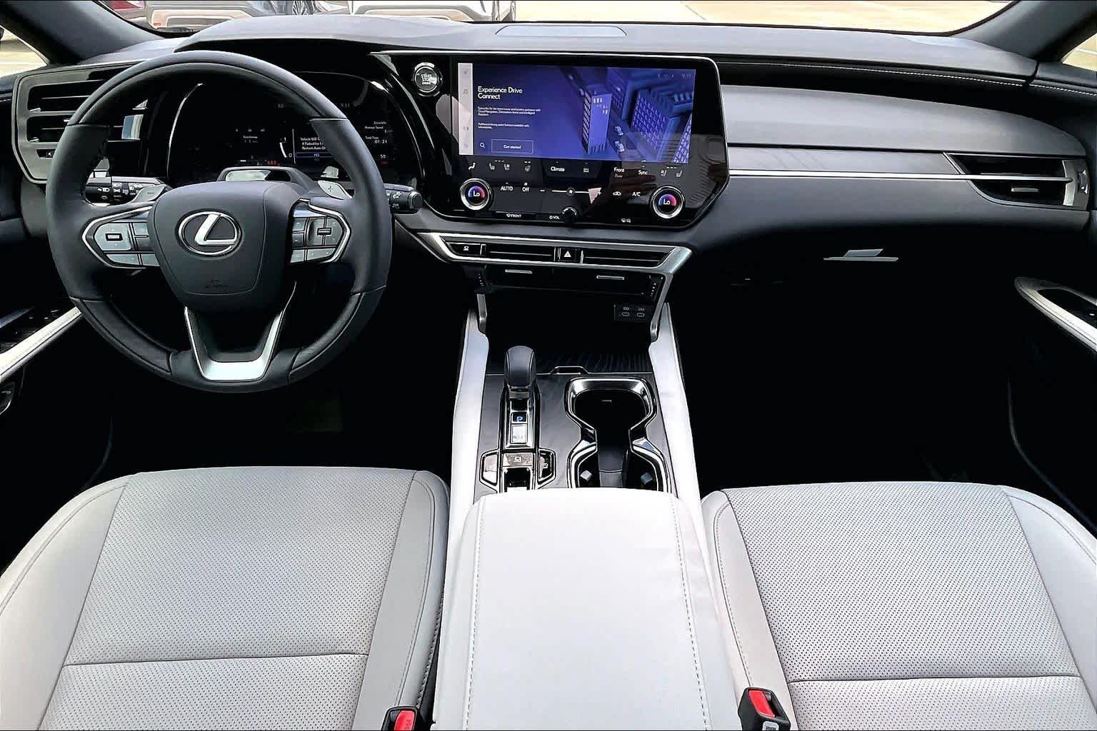 car-gallery-5