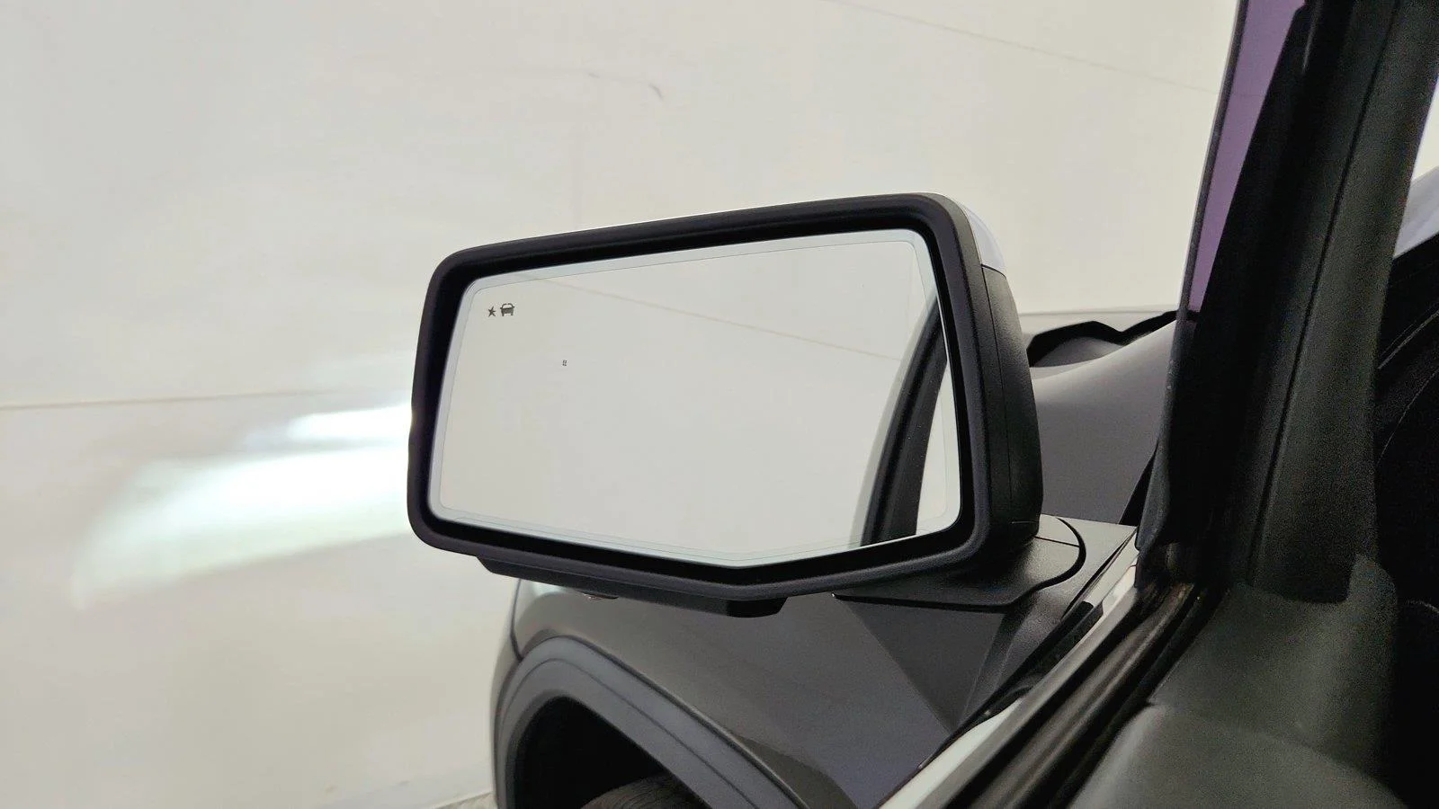 Used 2019 ONYX BLACK GMC Denali image 23