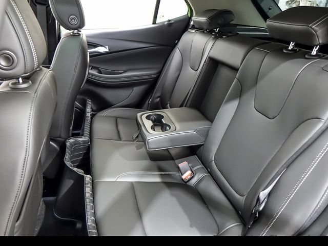 2026 Buick Encore GX Sport Touring - Photo 10