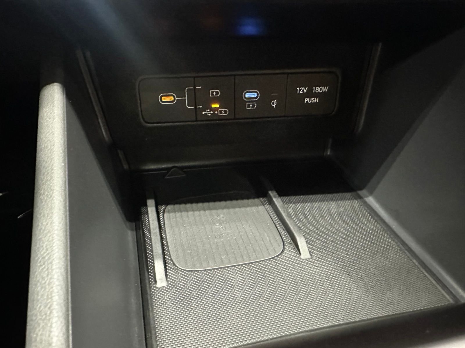 Certified Used 2026 Red Hyundai Limited image 67