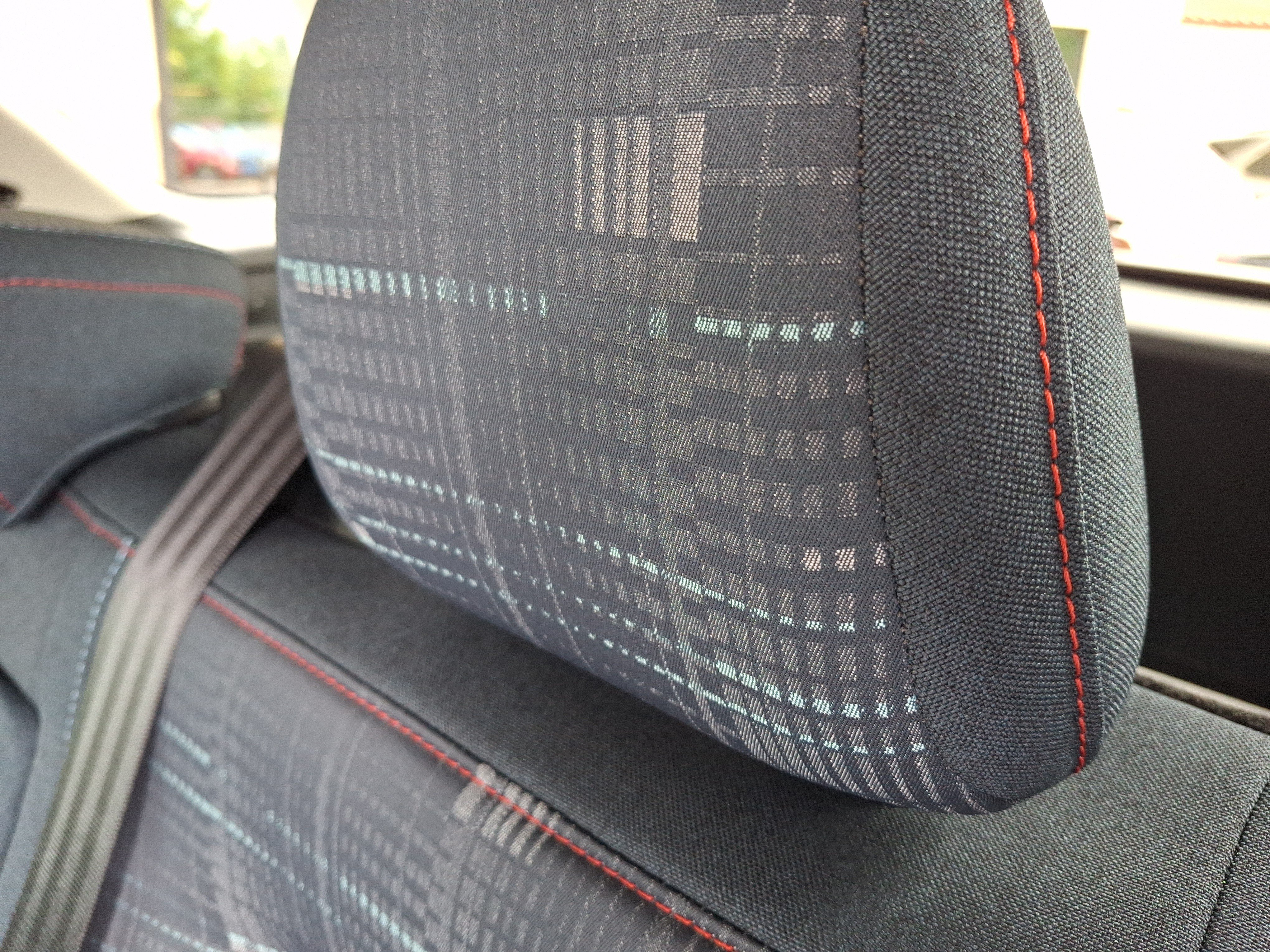 New 2026 Carbonized Gray Metallic Ford Heritage image 16