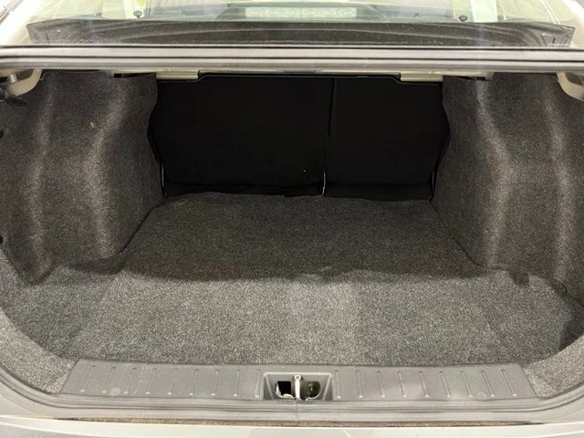 Used 2021 Gray Nissan 1.6 S image 17