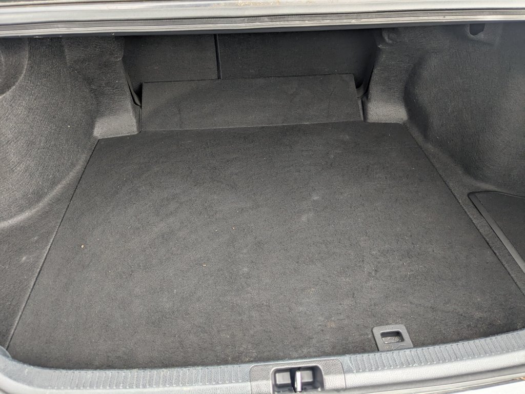 Used 2025  Toyota SE image 25