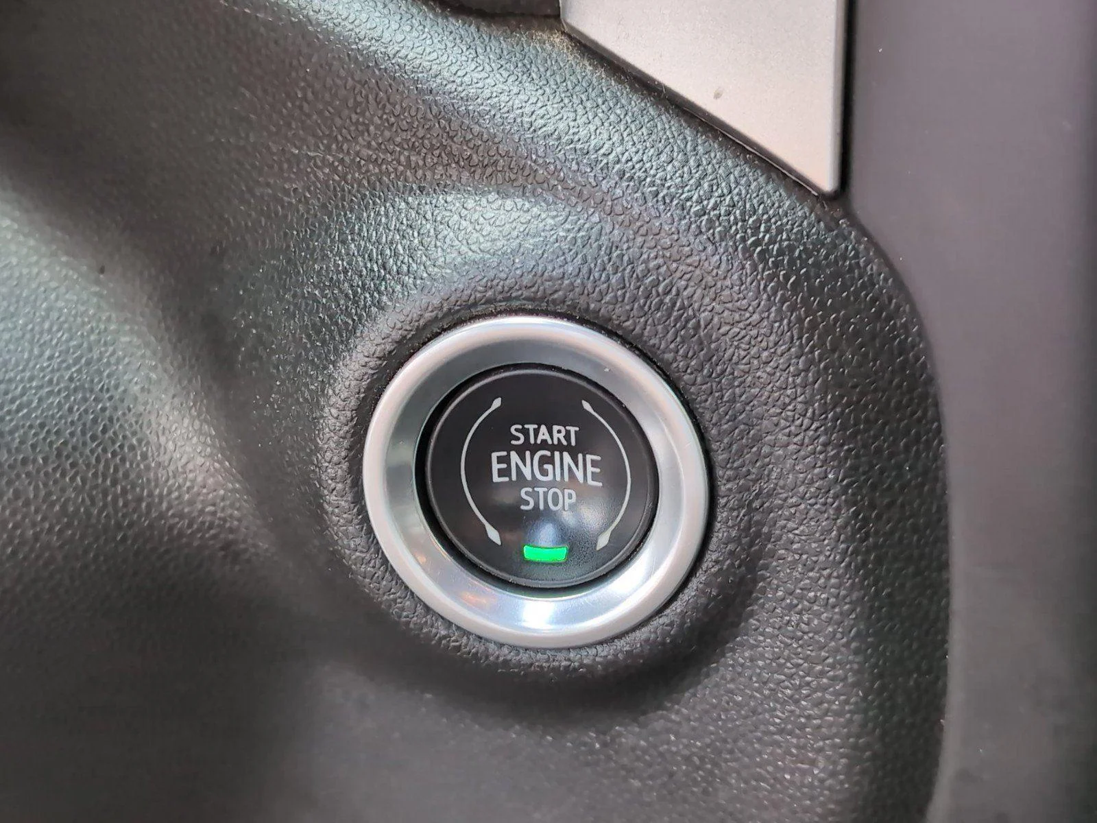 Used 2022 Northsky Blue Metallic Chevrolet LT image 25