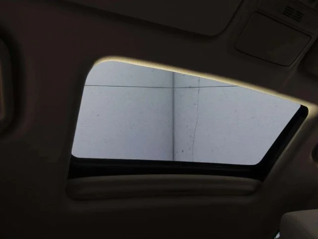 2019 Honda CR-V EX - Photo 8
