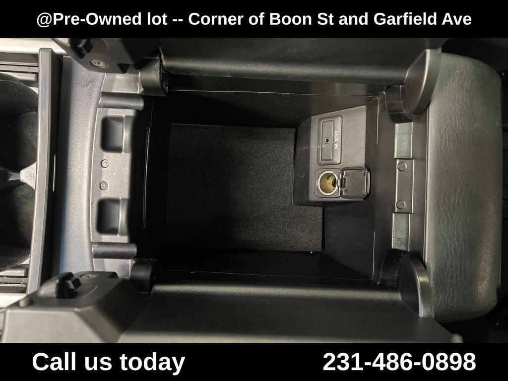 Used 2012 Gray Mazda Grand Touring image 26