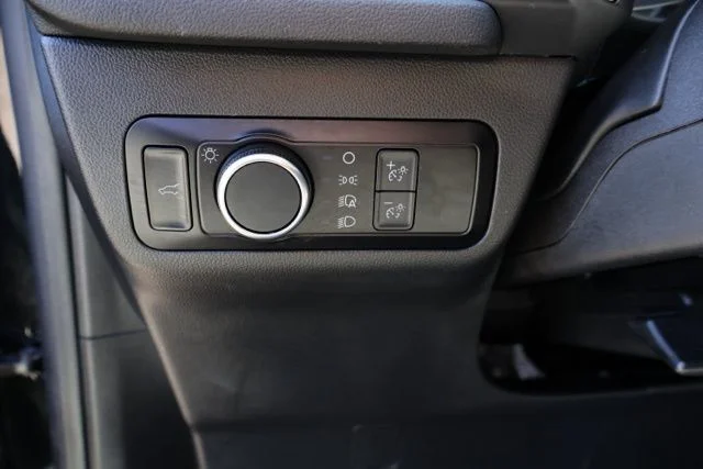 2022 Ford Escape SE - Photo 13