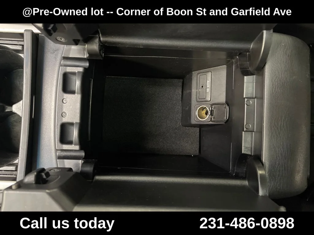 Used 2012 Gray Mazda Grand Touring image 26