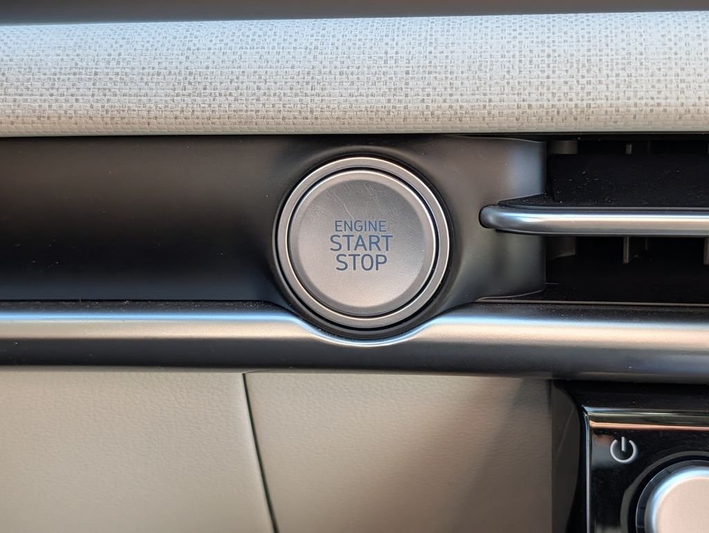 2026 Hyundai Tucson SEL Premium - Photo 34
