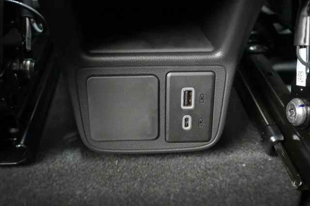 2026 Buick Encore GX Preferred - Photo 21