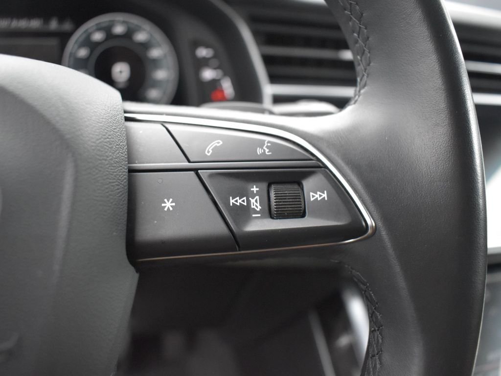 2022 AUDI Q7 - Image 16