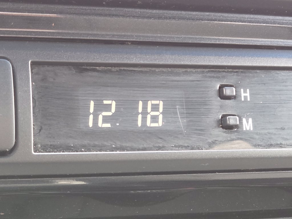 Used 2014 Gray Toyota PreRunner image 32