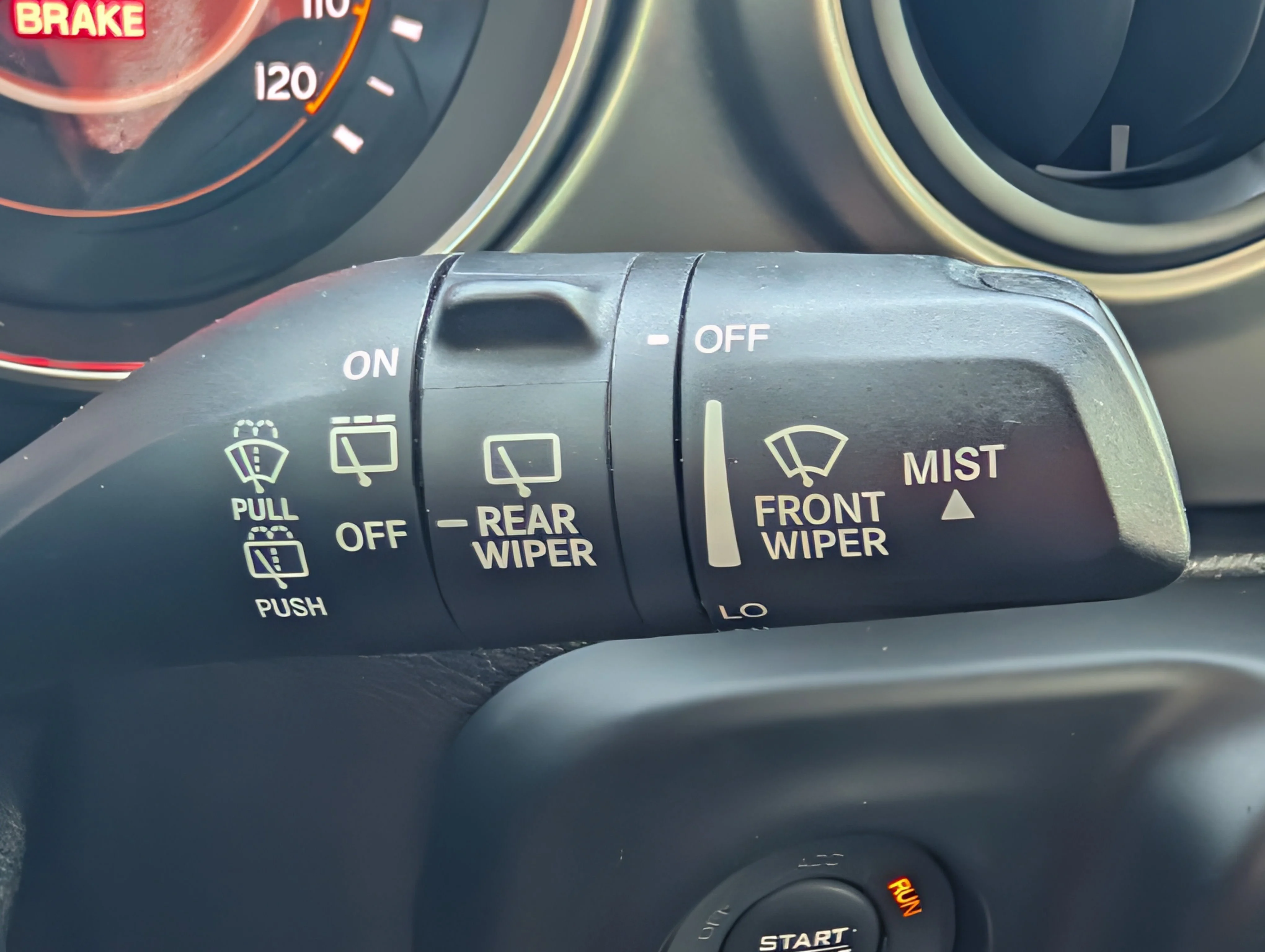 Used 2018 White Jeep Sport image 60