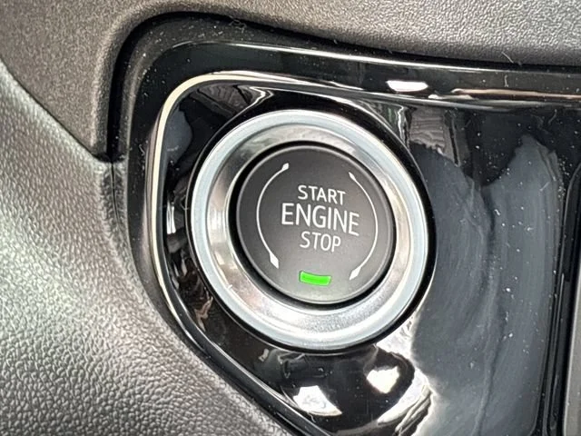 2026 GMC Sierra 2500HD SLT - Photo 15