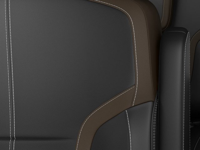 New 2027 White Nissan SL image 22