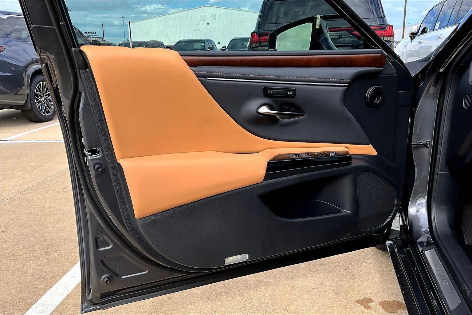 car-gallery-10