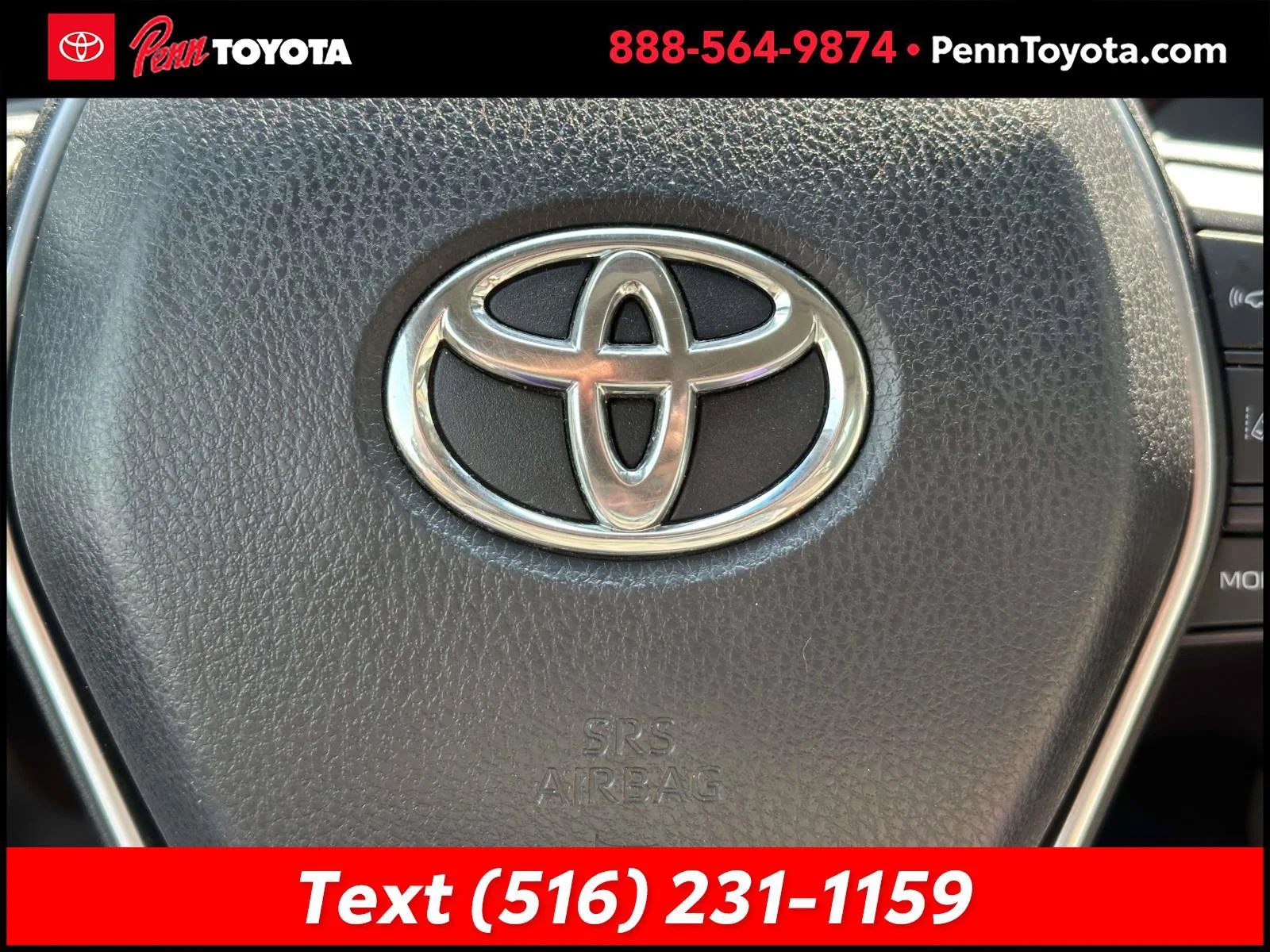 Used 2018 MIDNIGHT BLACK ME Toyota SE image 21