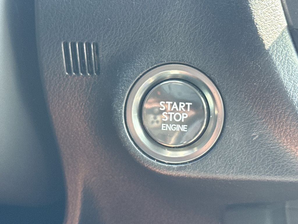 Used 2022 Caviar Lexus 350 F Sport image 19