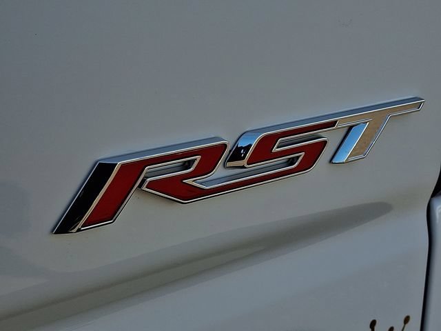 2026 Chevrolet Silverado 1500 RST - Photo 11