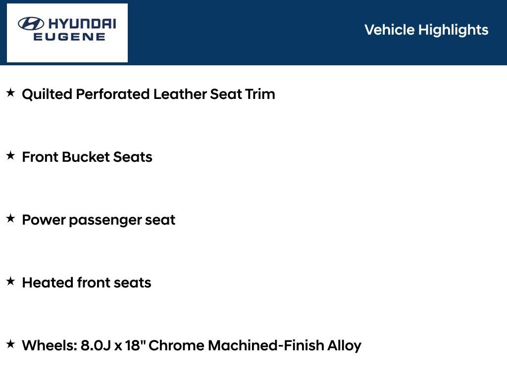 Used 2019 Silver Toyota XLE image 8