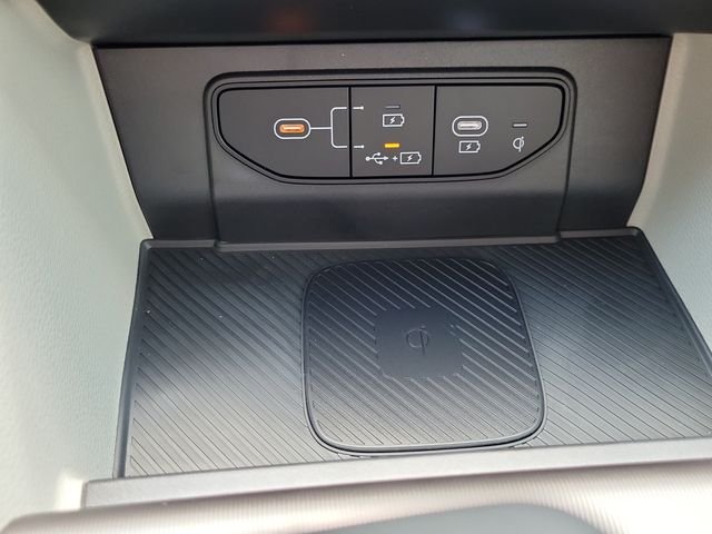 New 2026 Panthera Metal Gray Kia EX image 33