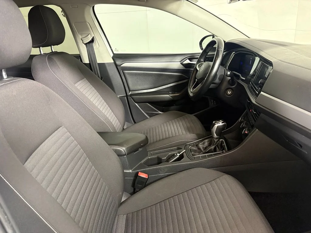 Used 2022  Volkswagen 1.5T S image 14