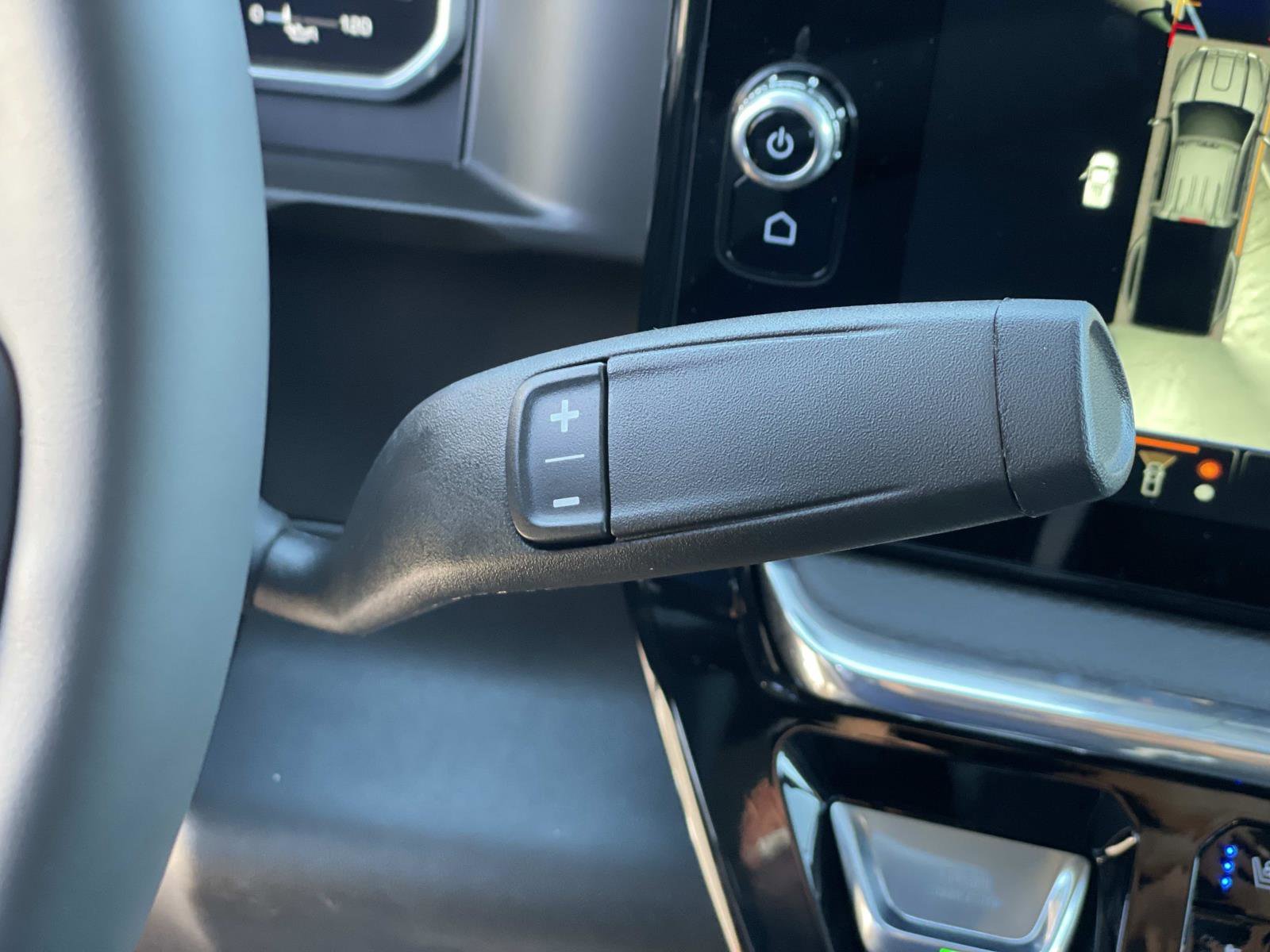 2026 GMC Sierra 3500HD Denali - Photo 16
