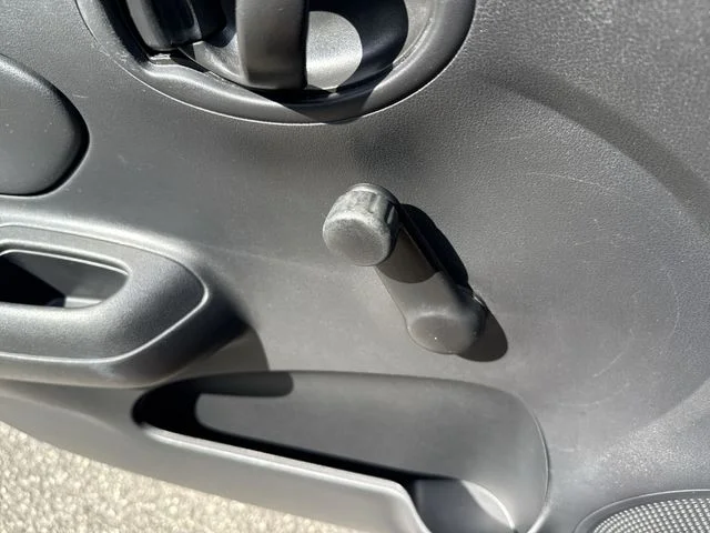 Used 2015 Gray Nissan 1.6 S image 24