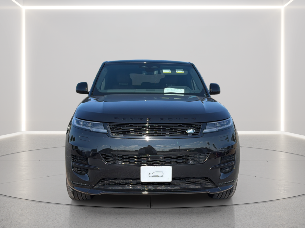 New 2027  Land Rover Dynamic SE image 11